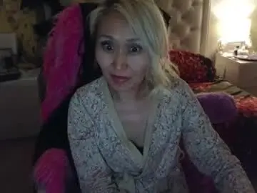 Chaturbate Best live sex cam show of roxalanastar