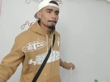 Chaturbate Live Sex of rpoolrboy