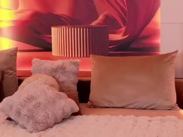 Chaturbate Sex Chat of rubyluxee