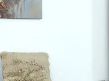 Chaturbate Best live sex cam show of rubyluxee