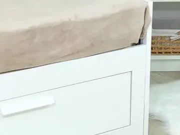 Chaturbate Live Sex of rubyluxee