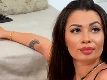 Chaturbate Best live sex cam show of rubyluxee