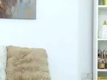 Chaturbate Free Live Porn of rubyluxee