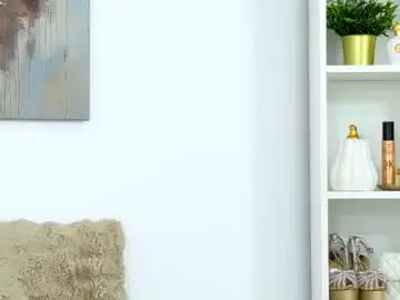 Chaturbate Free Porn Cam of rubyluxee