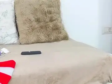 Chaturbate Adult Video Chat of rubyluxee