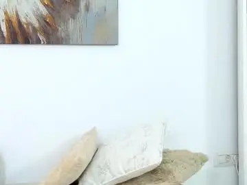 Chaturbate Free Live Porn of rubyluxee