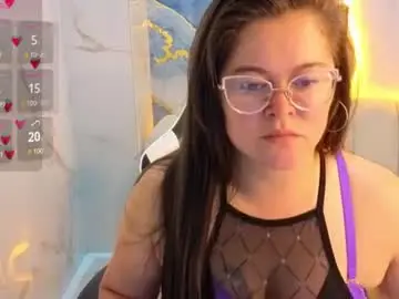 Chaturbate Adult Webcams of sara_love_tx