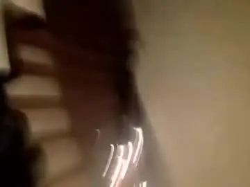 Chaturbate Free Porn Cam of savy5150