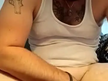 Chaturbate Watch Live Sex Cams of savy5150