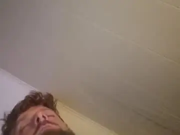 Chaturbate Free Live Porn of savy5150