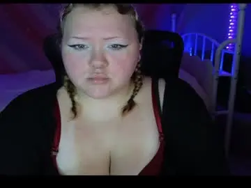 Chaturbate Adult Video Chat of sendforember