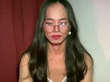 Chaturbate Adult Video Chat of sexyemmawilsonxx