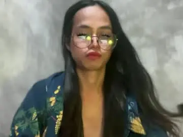 Chaturbate Free Porn Cam of sexyemmawilsonxx