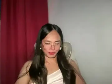 Chaturbate Live Porn of sexyemmawilsonxx