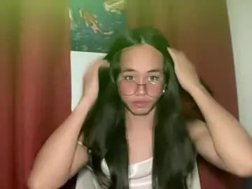 Chaturbate Live Porn of sexyemmawilsonxx