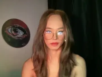 Chaturbate Adult Webcam of sexyemmawilsonxx