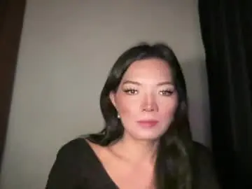 Chaturbate Free Live Porn of sexyemmawilsonxx