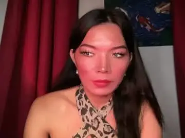 Chaturbate Free Porn Cam of sexyemmawilsonxx