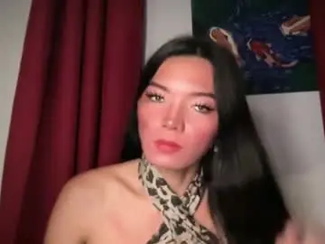 Chaturbate Live Sex Cam of sexyemmawilsonxx
