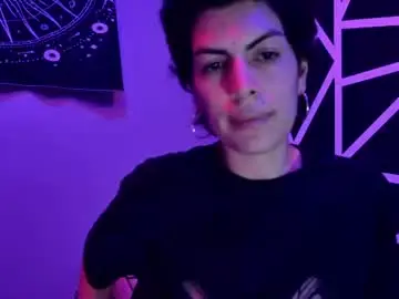Chaturbate Live Sex of silky_minx