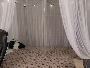Chaturbate Best Webcam of sophi_and_dereck