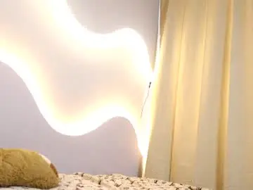 Chaturbate Live Sex of sophi_and_dereck