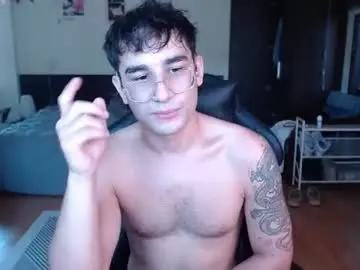 Chaturbate Best live sex cam show of steveoceanbeanhuge