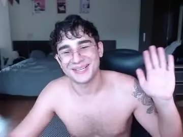 Chaturbate Live Porn of steveoceanbeanhuge