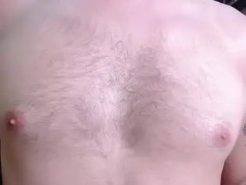 Chaturbate Live Sex of steveoceanbeanhuge