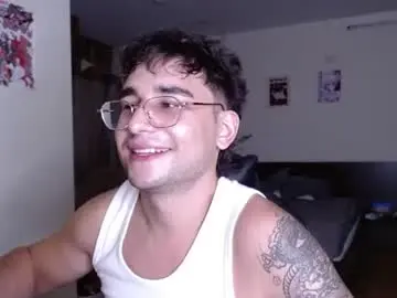 Chaturbate Sex Chat of steveoceanbeanhuge