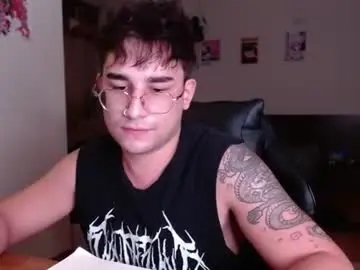 Chaturbate Adult Webcam of steveoceanbeanhuge