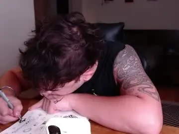 Chaturbate Sex Cam of steveoceanbeanhuge