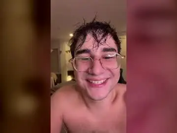 Chaturbate Nude Webcam of steveoceanbeanhuge