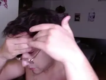 Chaturbate Free Live Porn of steveoceanbeanhuge