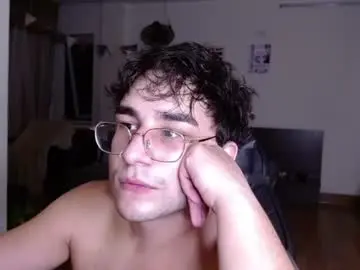 Chaturbate Nude Webcam of steveoceanbeanhuge