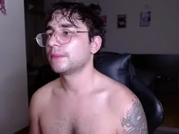 Chaturbate Adult Webcams of steveoceanbeanhuge