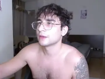 Chaturbate Free Porn Cam of steveoceanbeanhuge