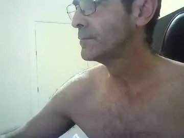 Chaturbate Free Live Porn of sumisomax1
