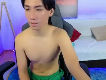 Chaturbate Private Sex Chat of sunray_o