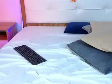 Chaturbate Watch Live Sex Cams of sunray_o