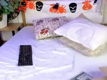 Chaturbate Sex Cam of sunray_o