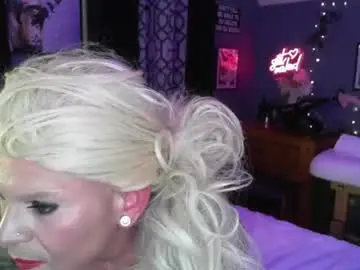 Chaturbate Sex Cam of tgirl_rideyourtgirlcock69