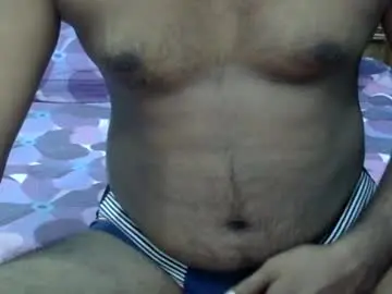 Chaturbate Adult Webcam of thomastu385