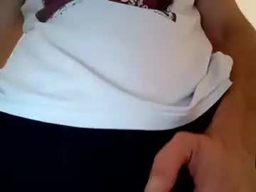 Chaturbate Adult Video Chat of ursweetdreamx