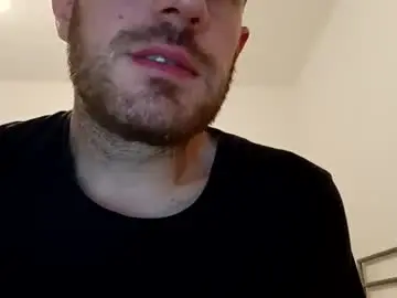 Chaturbate Live Porn of ursweetdreamx