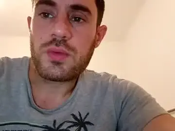 Chaturbate Adult Video Chat of ursweetdreamx
