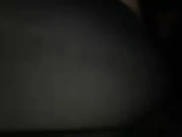 Chaturbate Best live sex cam show of veronicajo66