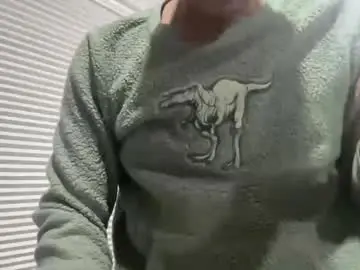 Chaturbate Private Sex Chat of xman4141