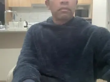 Chaturbate Best Webcam of xman4141