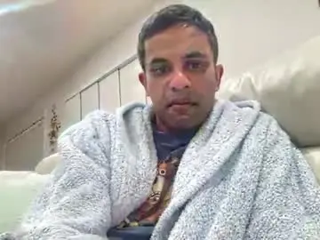 Chaturbate Sex Chat of xman4141